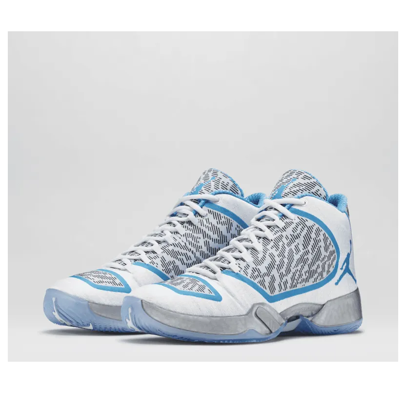 air-jordan-29 717796-108