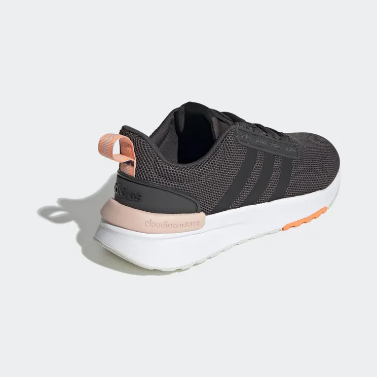 adidas-racer H00654