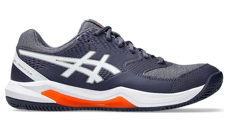 asics-gel-dedicate-8 1041A448-500