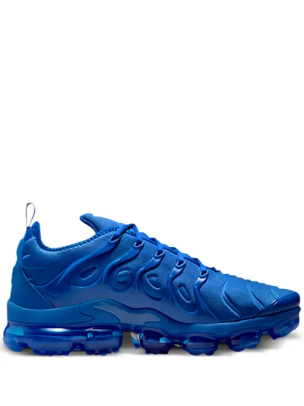 Nike Air Vapormax Plus Blue sneakers – Blue (HJ9148)