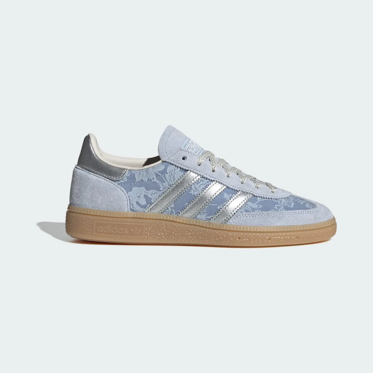 adidas-handball IH4505