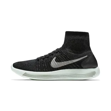 nike-air-epic 827403-003