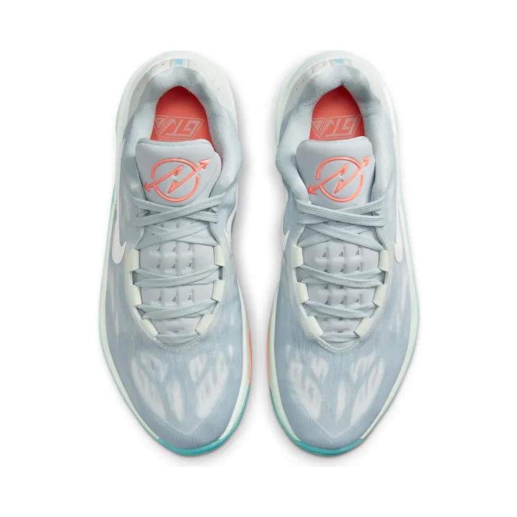 nike-gt-cut DJ6015-402