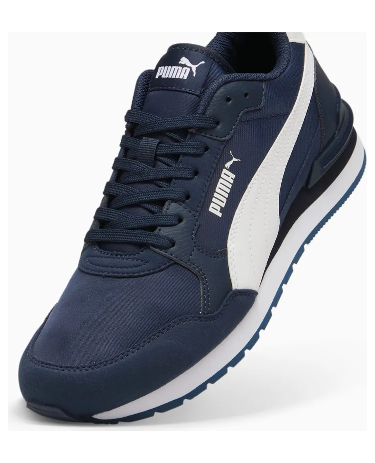 puma-st-runner 399069-07