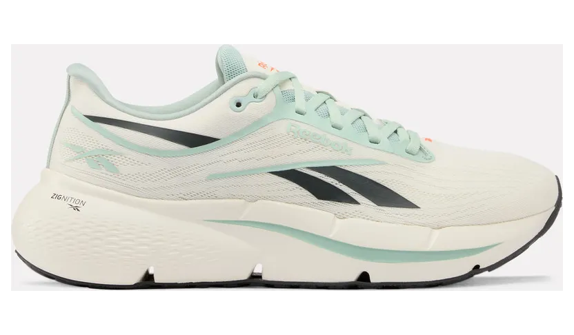 Reebok Zignition “Men’s Shoes” (100262685)