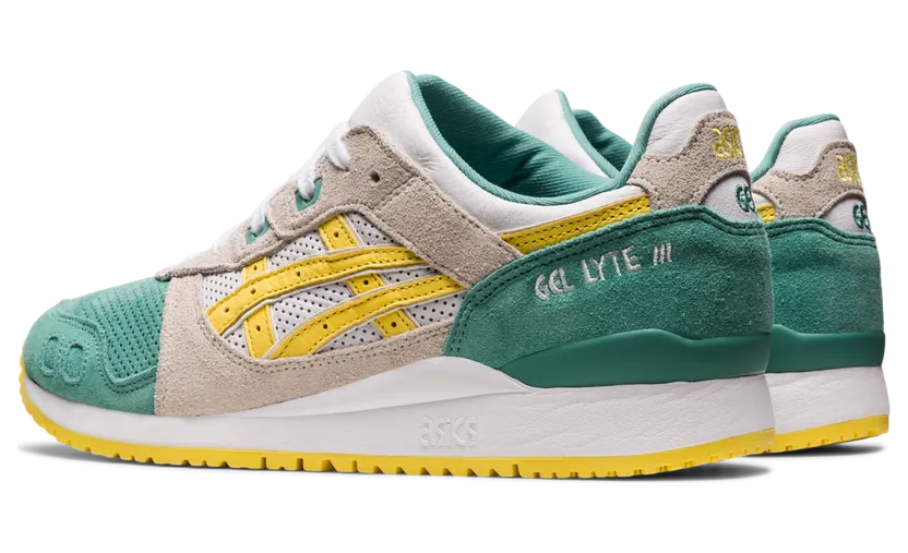 asics-gel-lyte 1201A762.301
