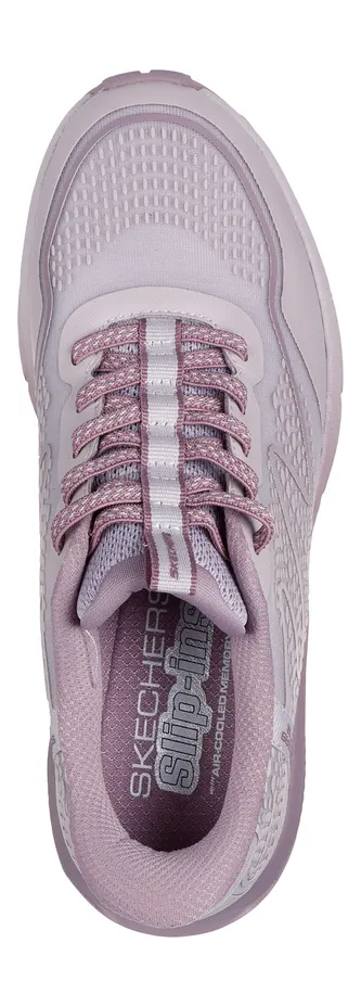 skechers-slip-ins 180157 PMLT