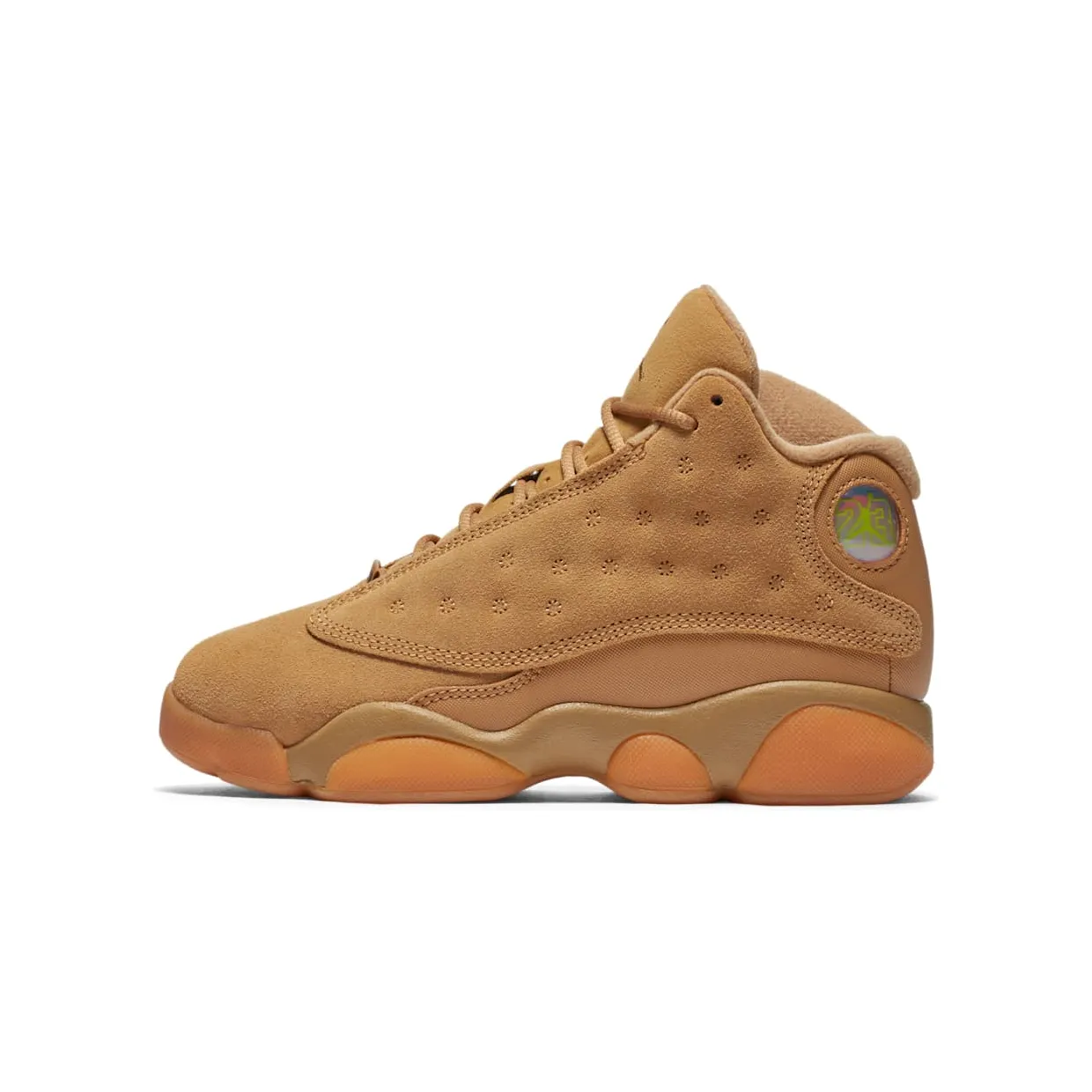 air-jordan-13 414575-705