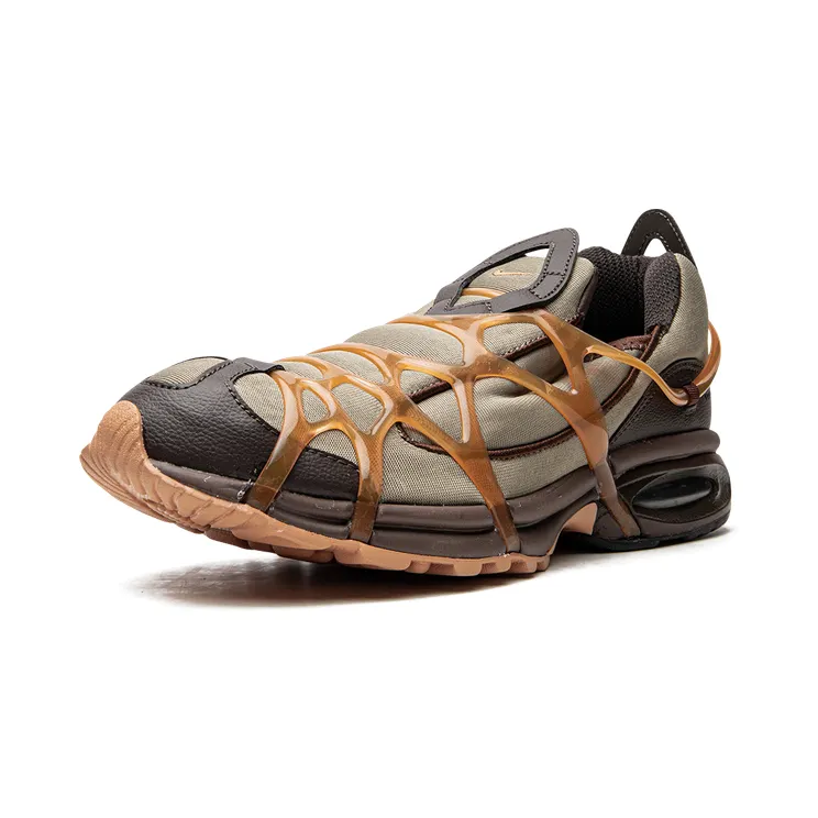 nike-air-kukini DV0659-200