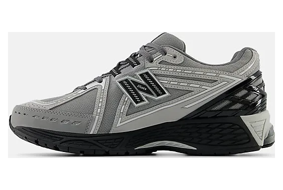 new-balance-1906 M1906RLG