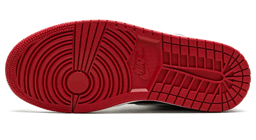 air-jordan-1 DD9338-016