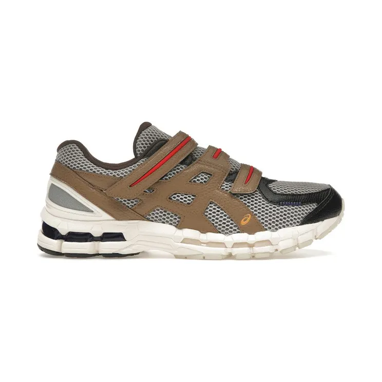 asics-gel-kayano 1203A499-020