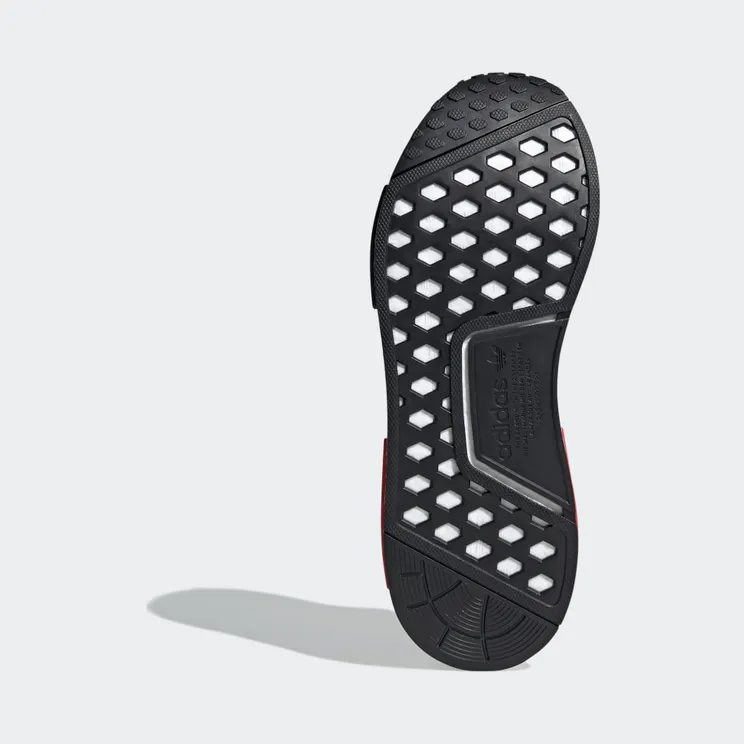 adidas-nmd GZ4712