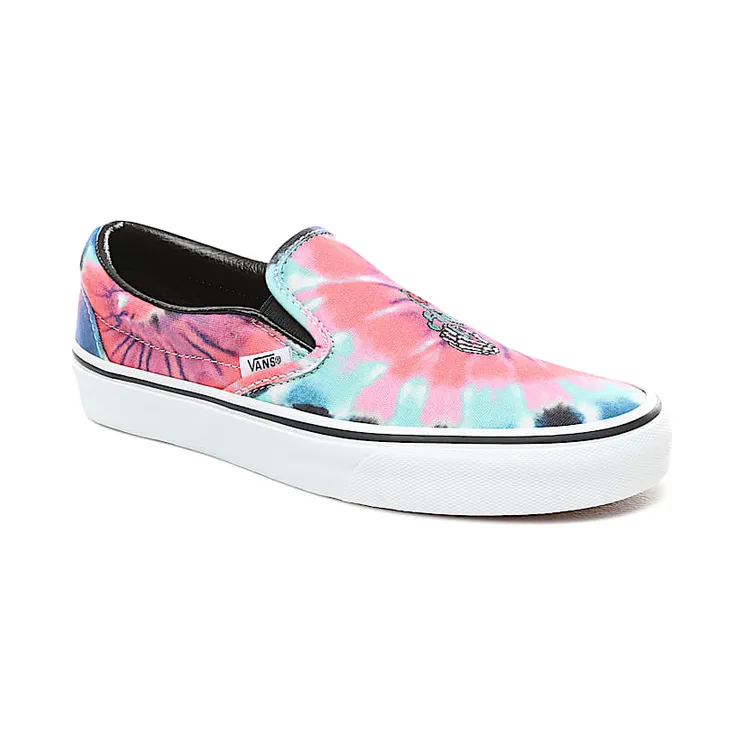 vans-slip-on VN0A38F7VKI