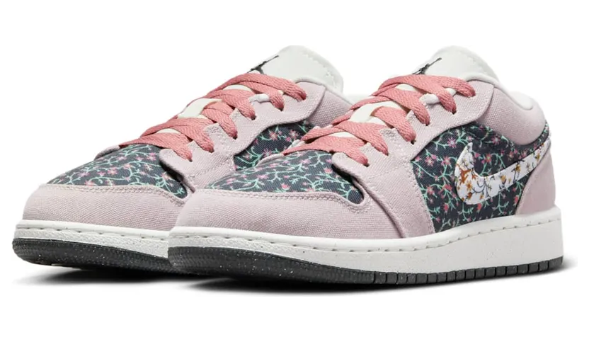 air-jordan-1 FJ3445-001