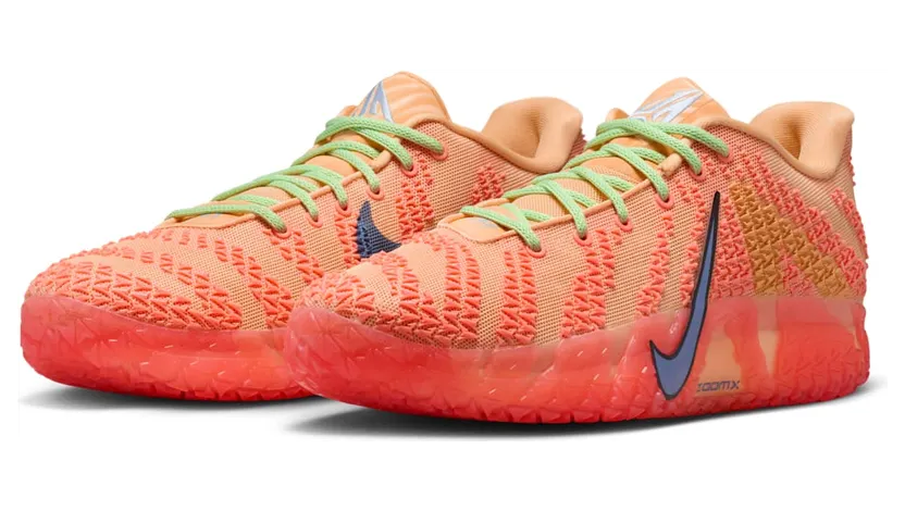 nike-daybreak HF2793-201