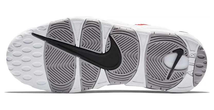 nike-air-more-money BV2520-100
