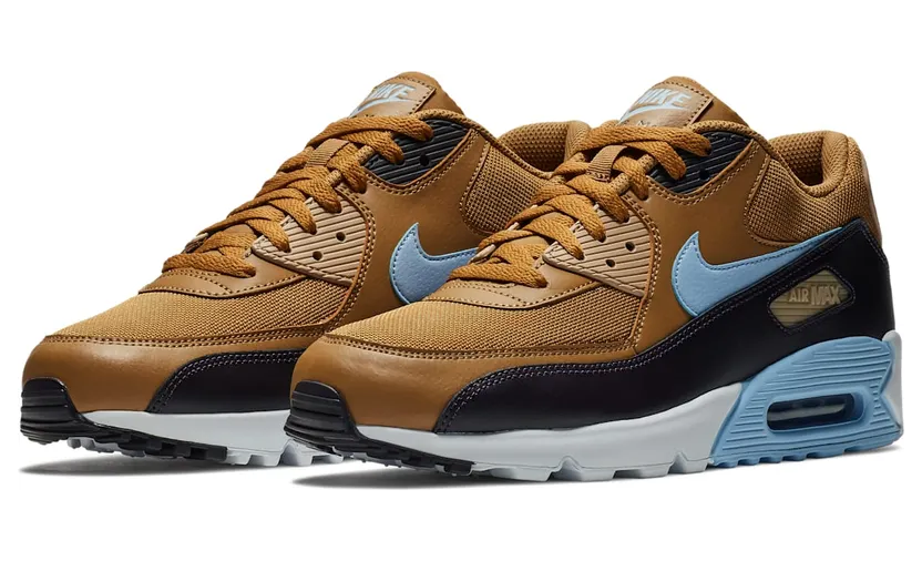 nike-air-max AJ1285-202