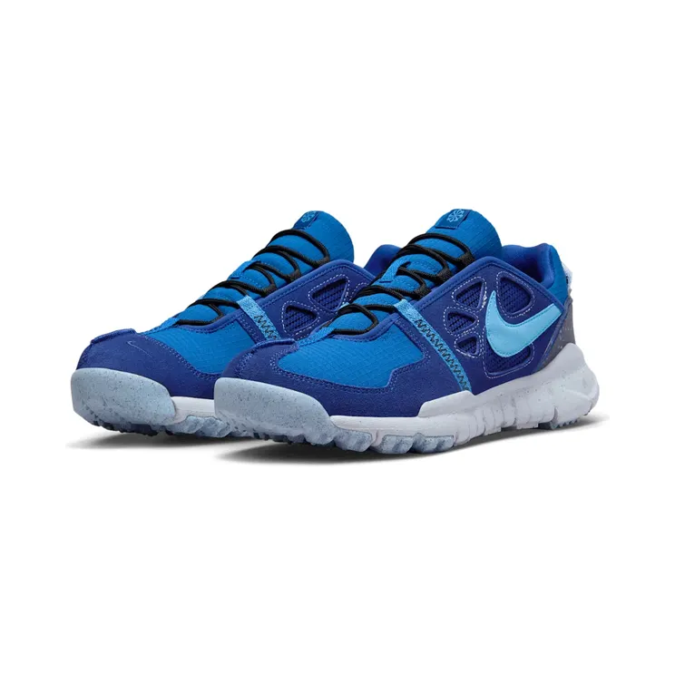 nike-vista DM0861-400