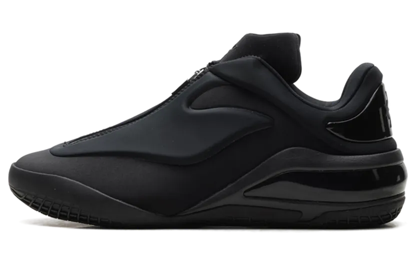 Converse SHAI 001 “Charm Black” (A18977C)