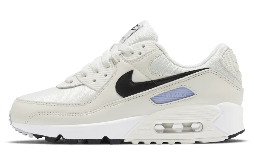 nike-air-max CZ6221-100