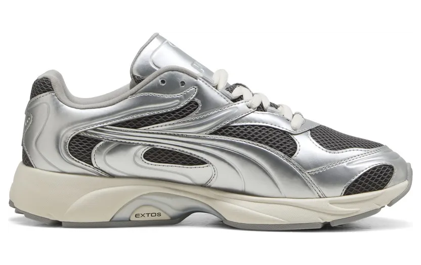 puma-extos 409108_02