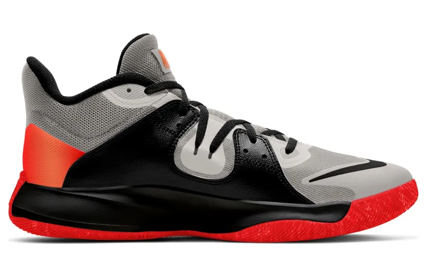 nike-fly-by CD0189-006