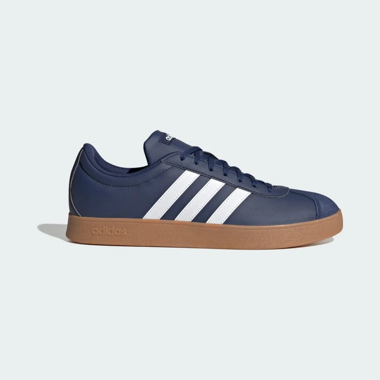 adidas-court JR2212