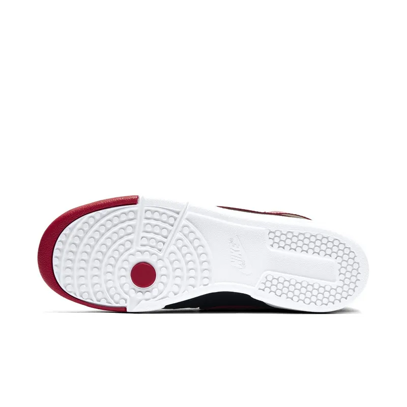 Nike Air Ship Banned Pro (2020) (CD4302-006)