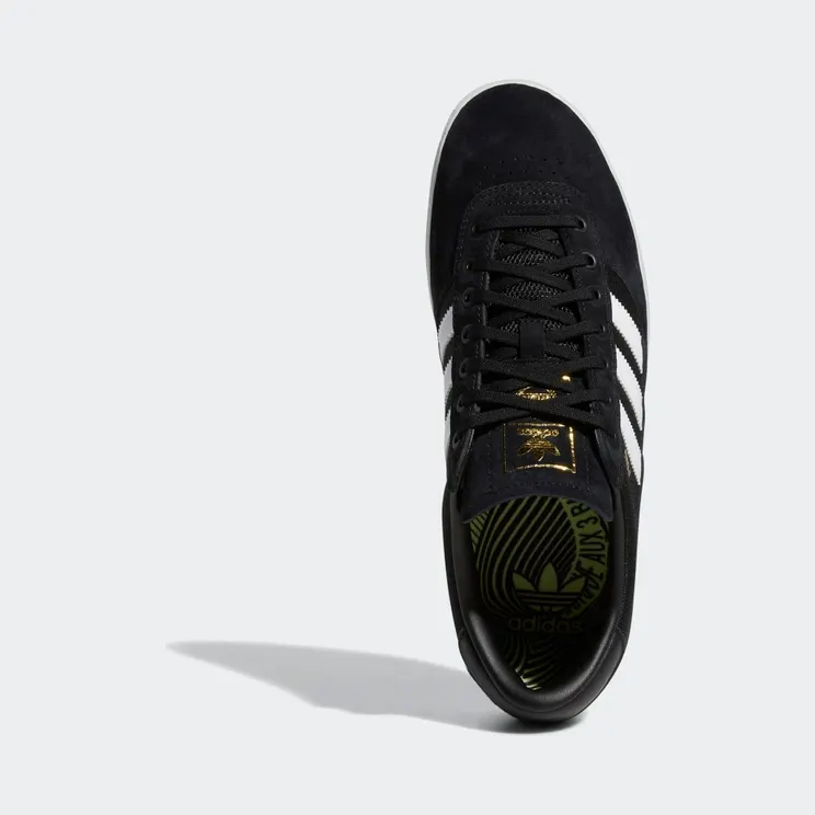 adidas-puig-indoor GW5614