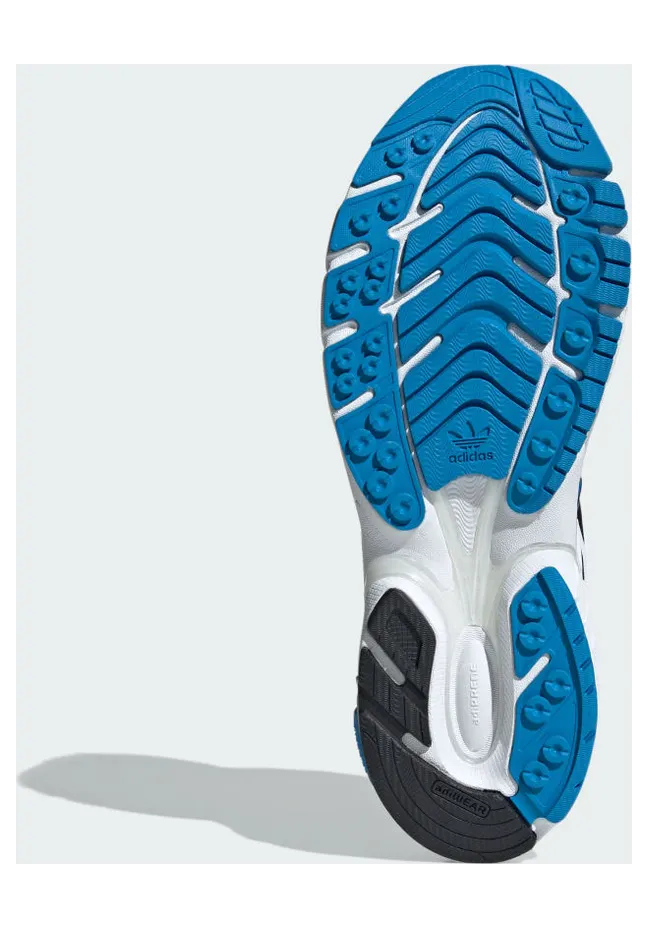 adidas-adistar ID5747