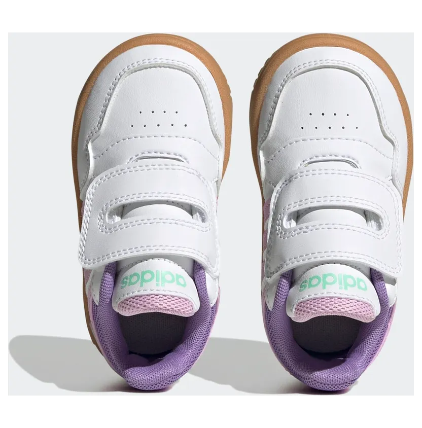 adidas-hoops HP9046