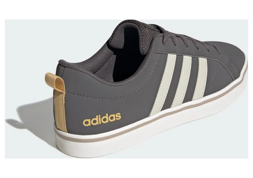 adidas-vs-pace ID8200