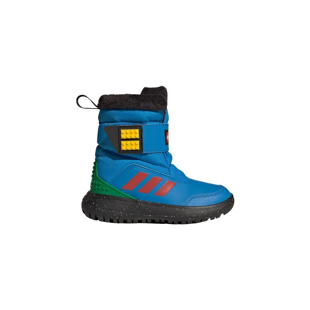 adidas-winterplay GW4422