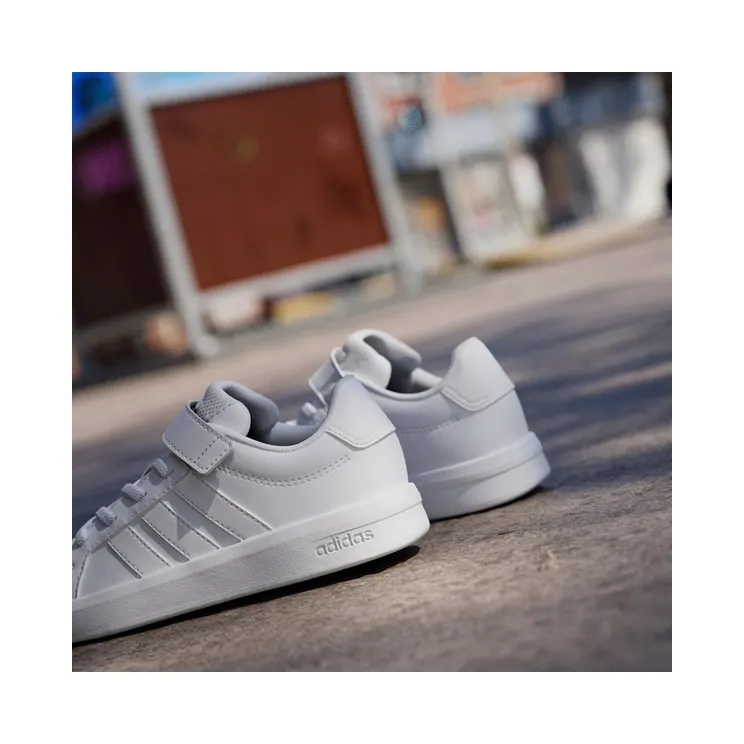 adidas-grand-court HP3532