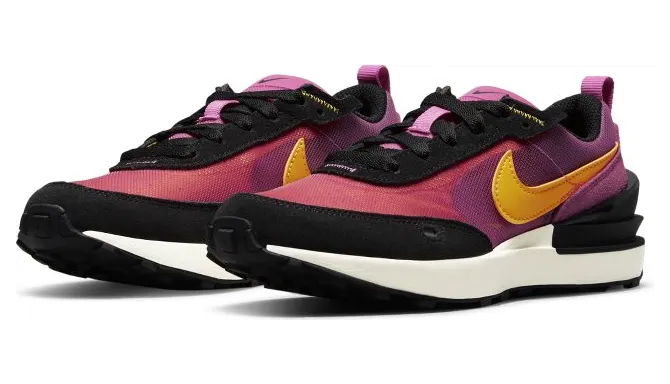 nike-waffle-one DC0480-600