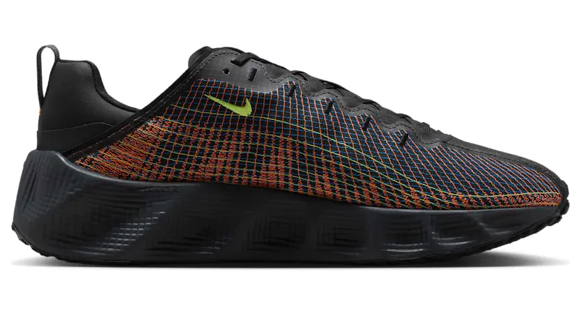 nike-ava-rover IH8110-001