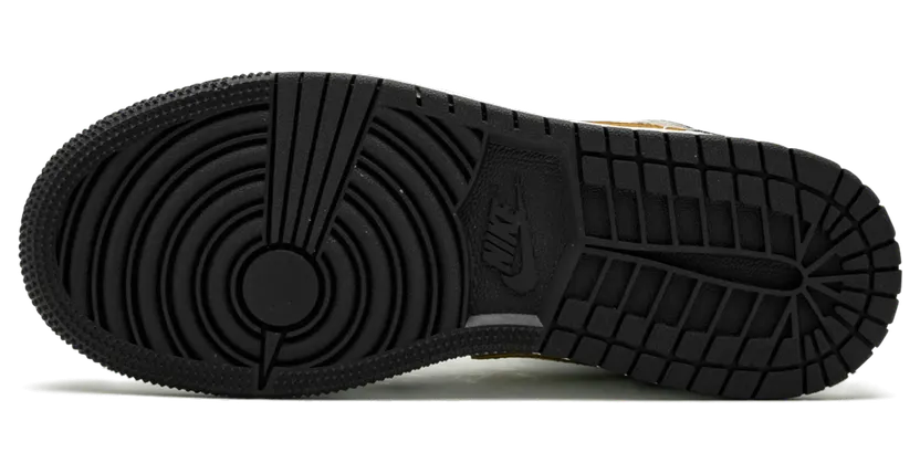 air-jordan-1 BQ6931-007