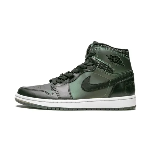 air-jordan-1 653532-001