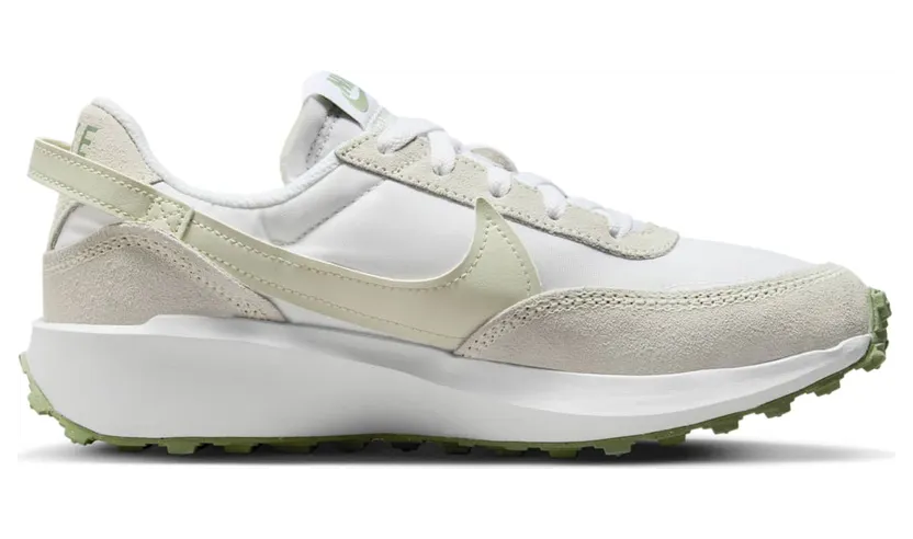 nike-waffle-debut FN7100-100