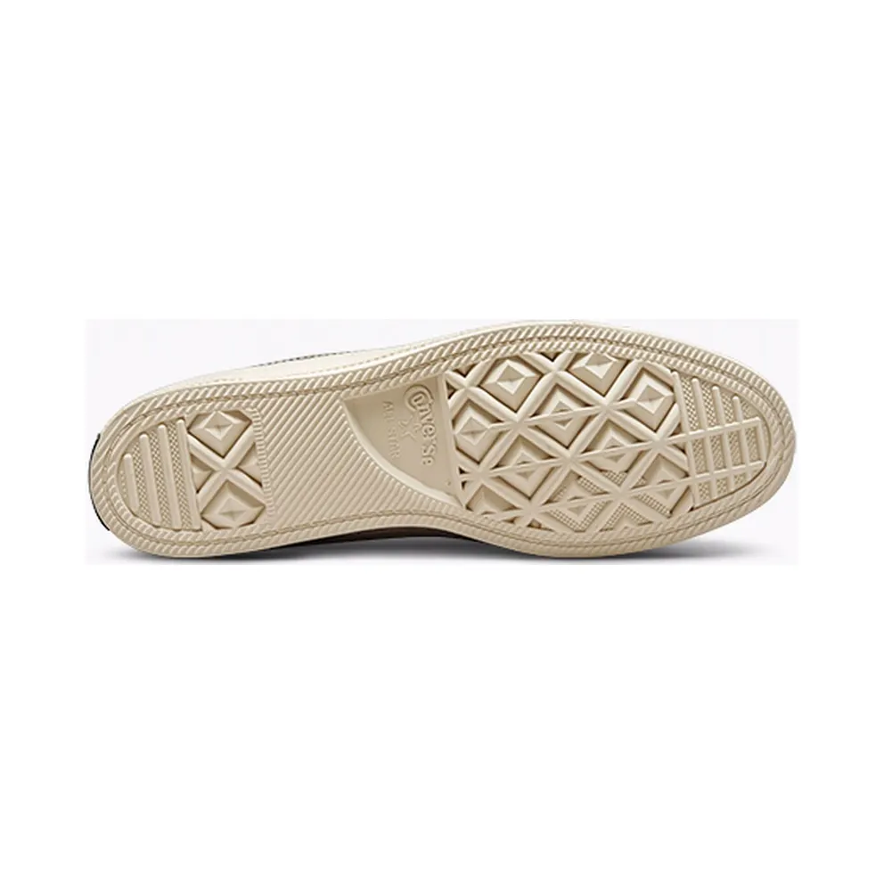 Converse Chuck Taylor All-Star 70 Hi Cozy Granola (171548C)