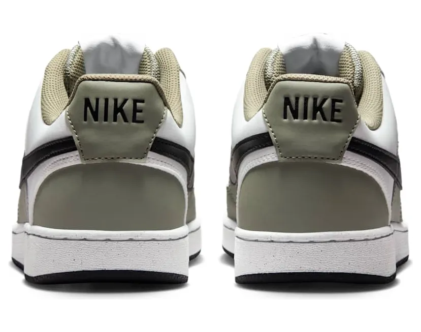 nike-court IM0459-104