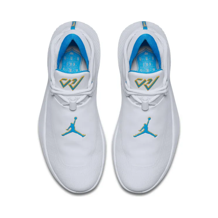 air-jordan-why-not-zer0 AR0043-100