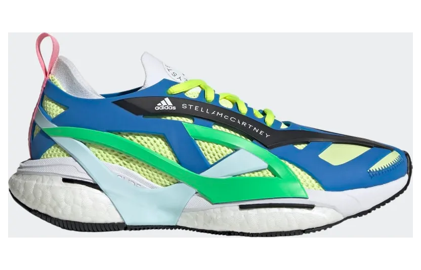 adidas-stella-mccartney HP6710