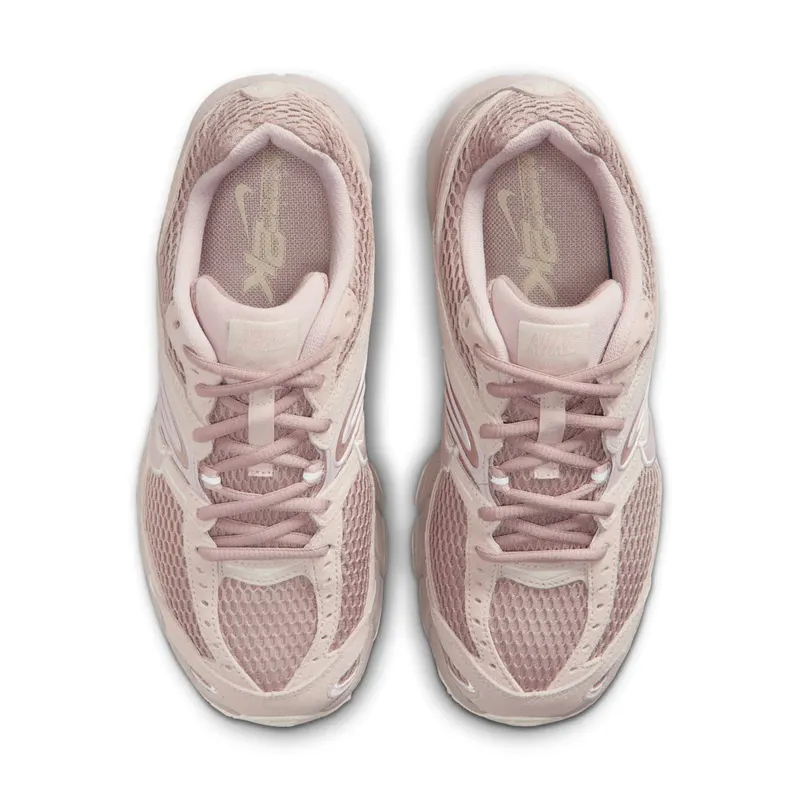 Nike Air Max Moto 2K “Malt Phantom” (IM9570-200)