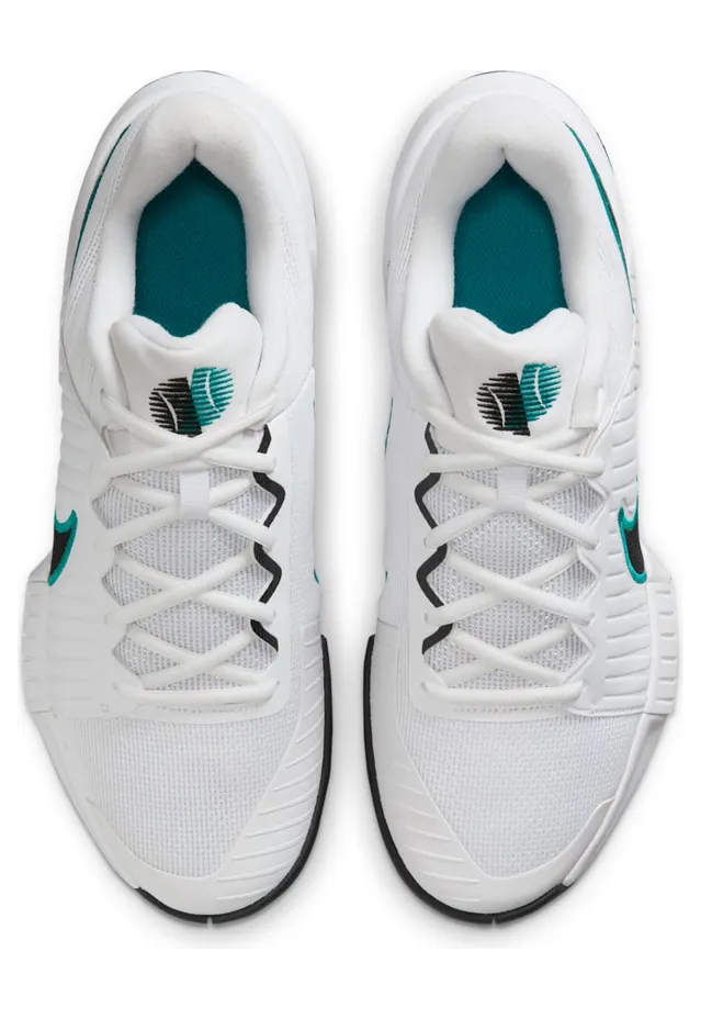 nike-gp-challenge-pro FB3145-104