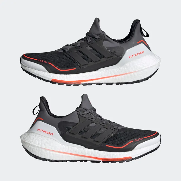 adidas-ultraboost GV7122