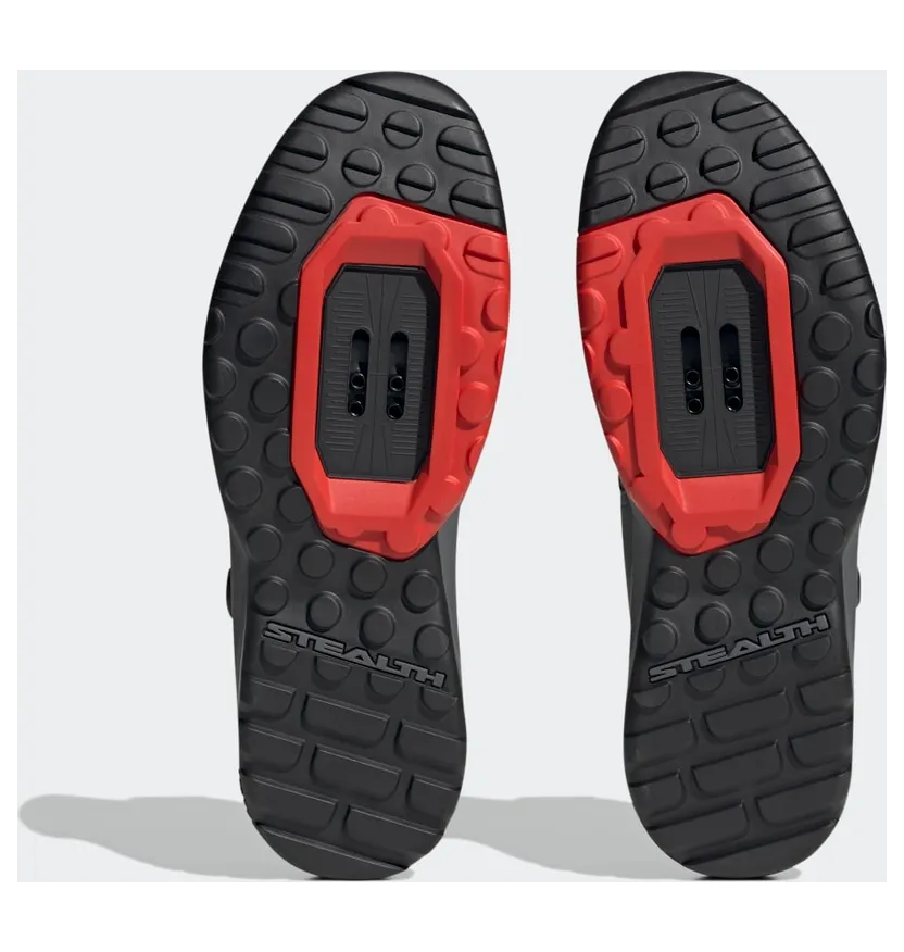 adidas-sneaker HP9935