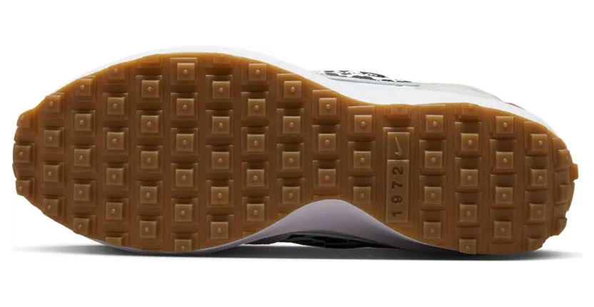 nike-waffle-debut DZ5201-100