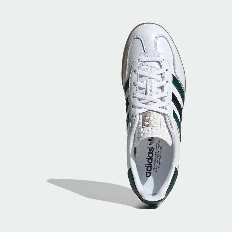 adidas-gazelle IE2957